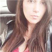 Insegnante di inglese a Montella